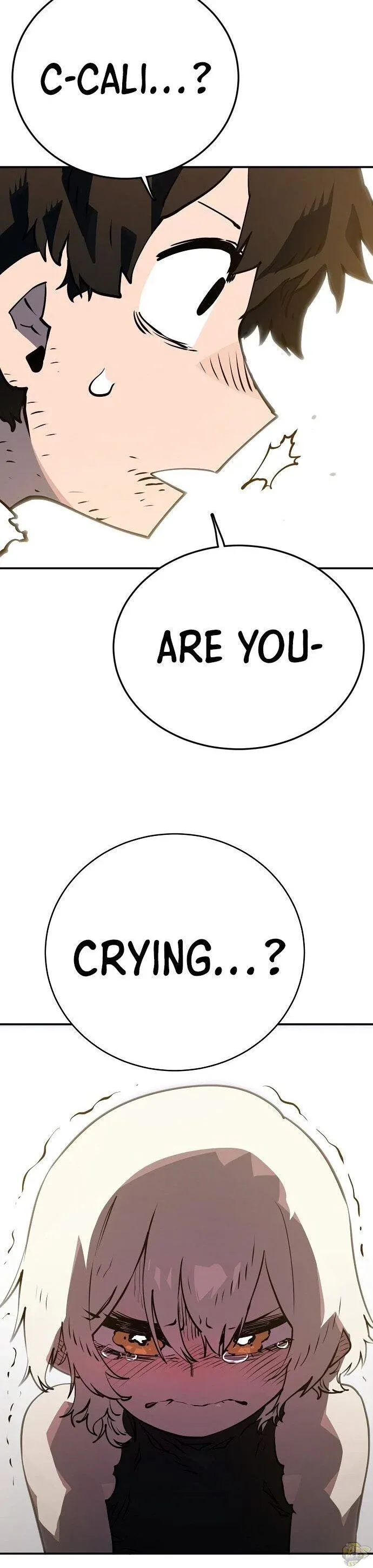 Read Player (en) Manga Online