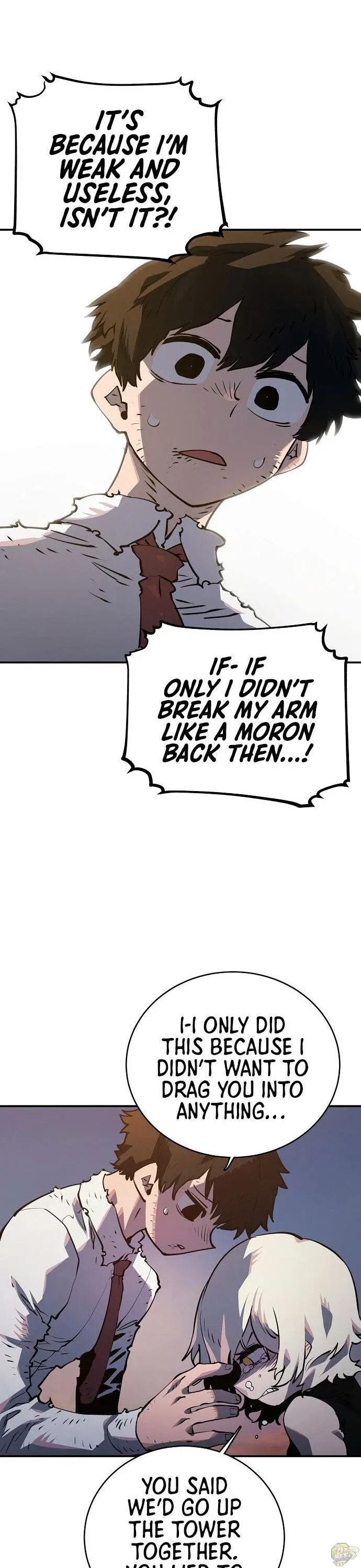 Read Player (en) Manga Online