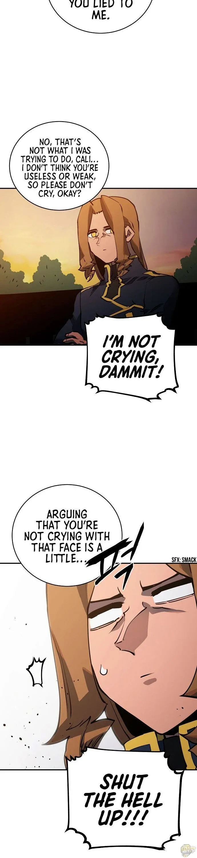 Read Player (en) Manga Online