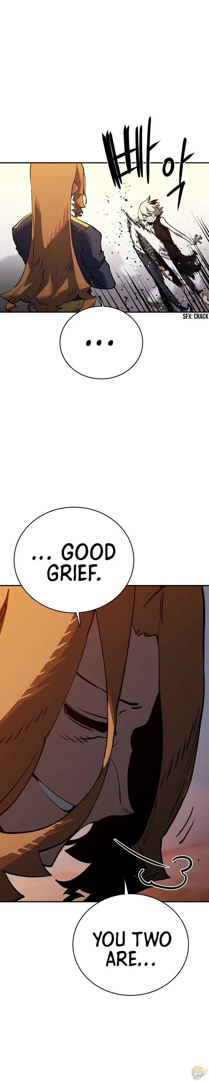 Read Player (en) Manga Online