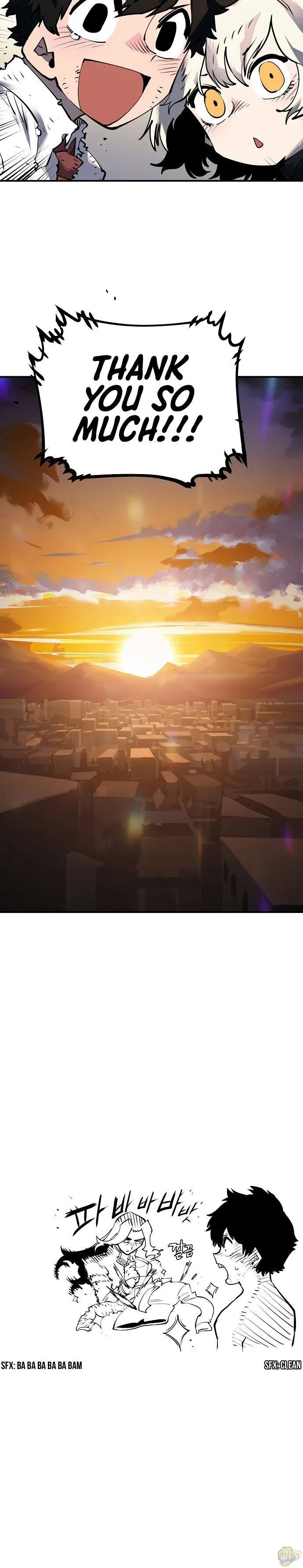 Read Player (en) Manga Online