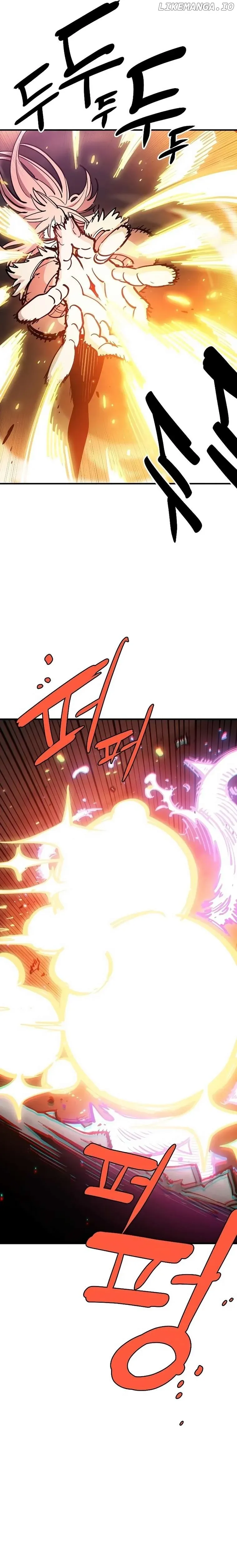 Read Player (en) Manga Online