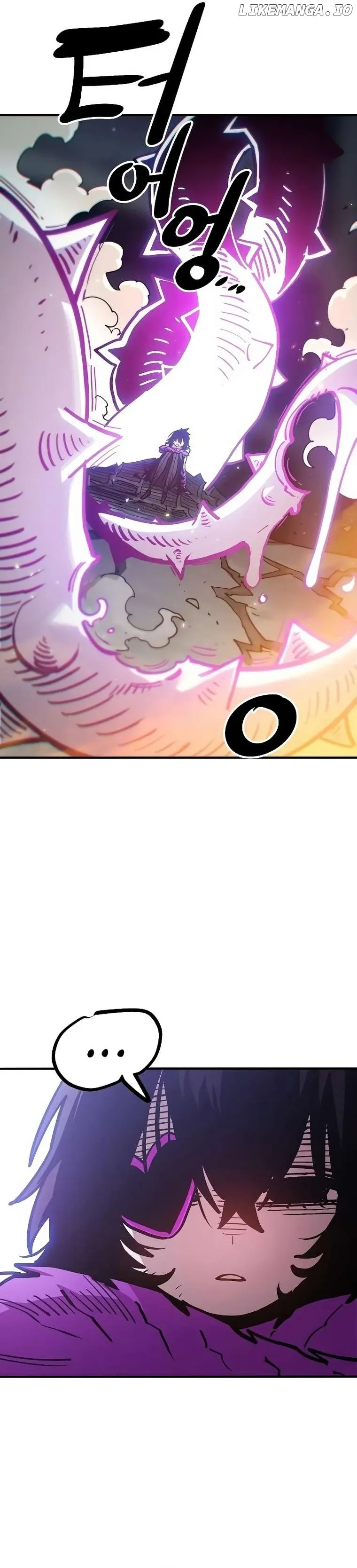 Read Player (en) Manga Online