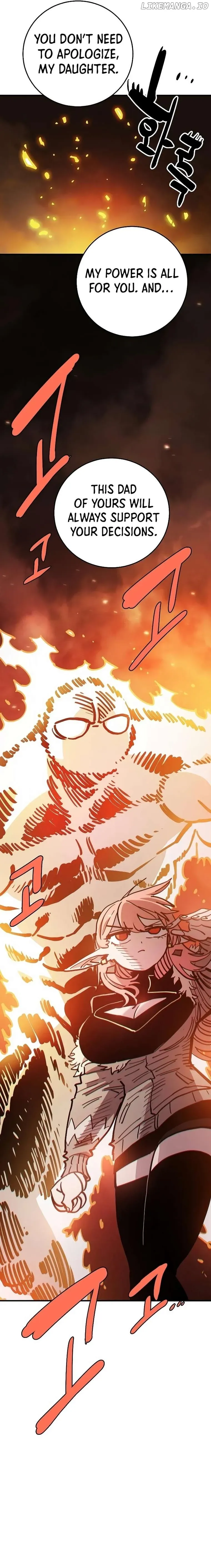 Read Player (en) Manga Online