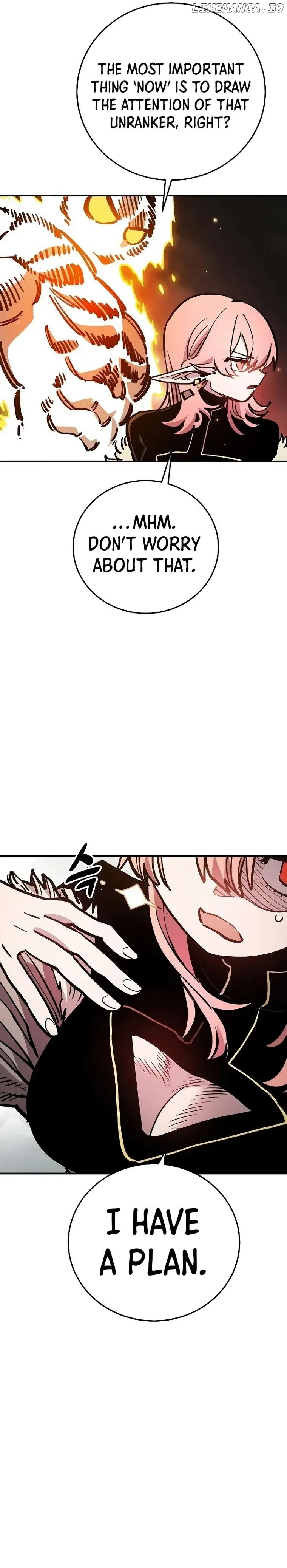 Read Player (en) Manga Online