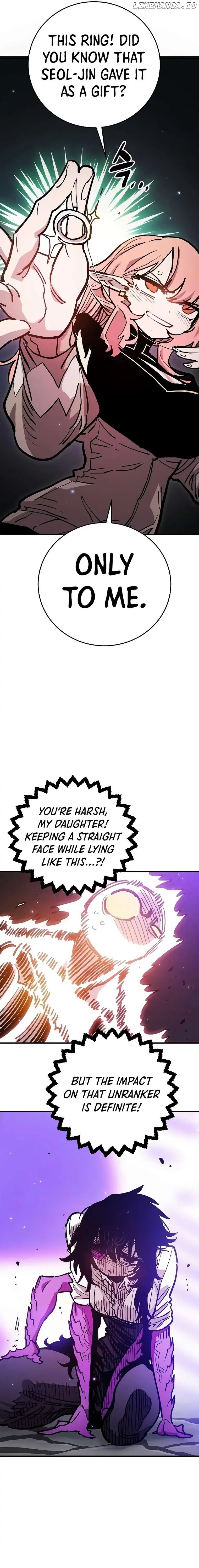 Read Player (en) Manga Online