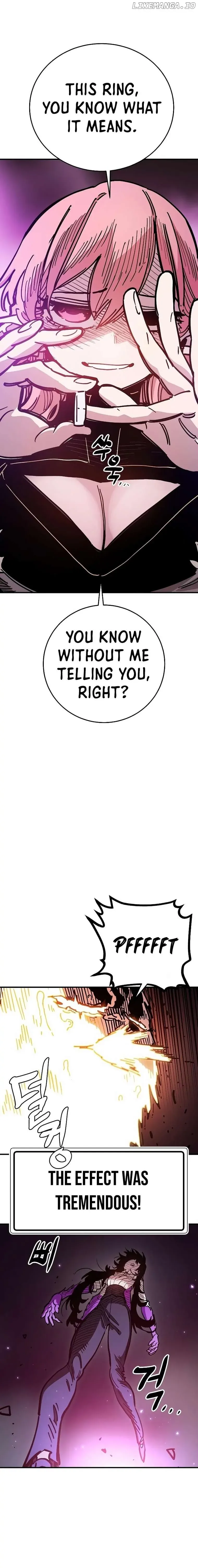 Read Player (en) Manga Online