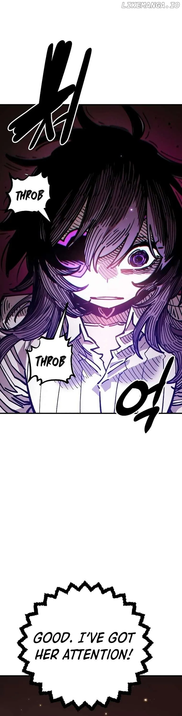 Read Player (en) Manga Online