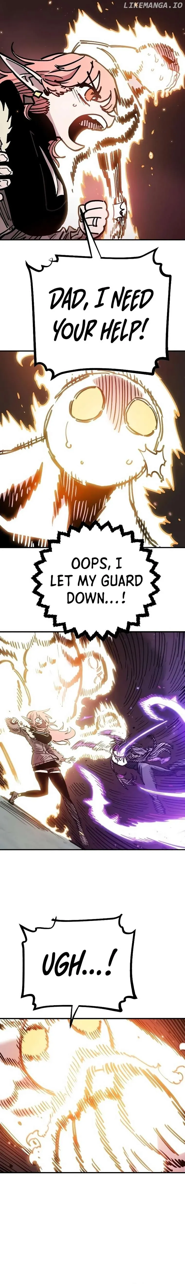 Read Player (en) Manga Online