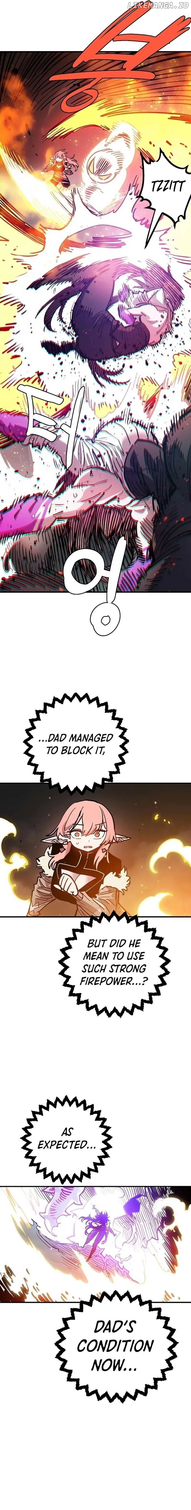 Read Player (en) Manga Online