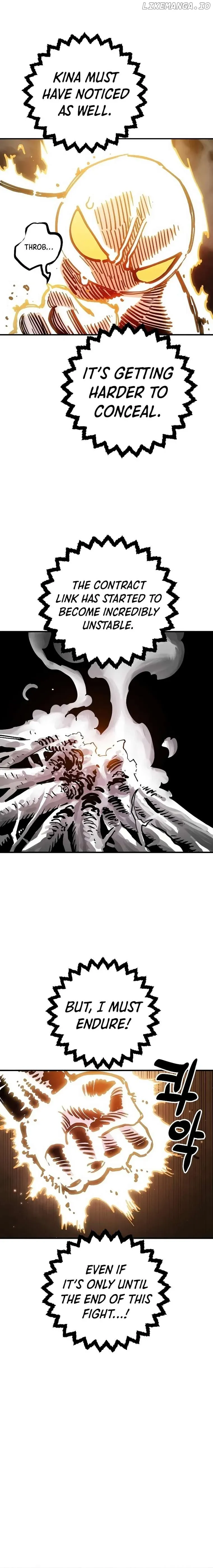 Read Player (en) Manga Online