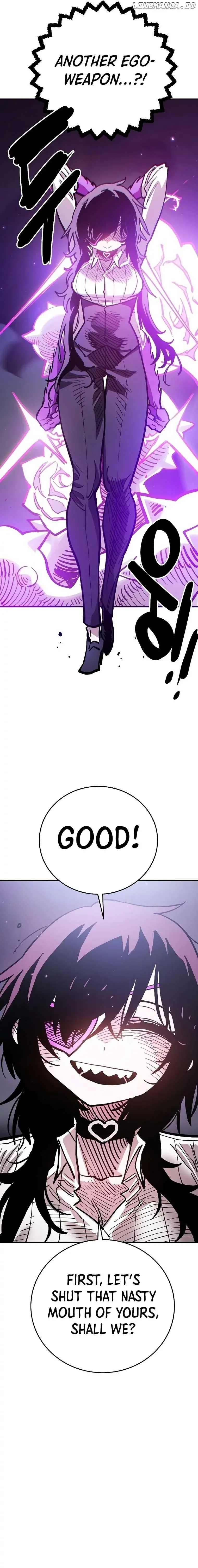 Read Player (en) Manga Online