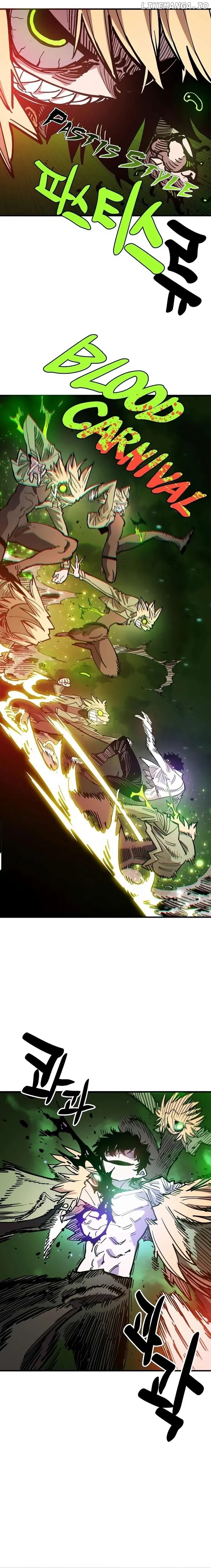 Read Player (en) Manga Online