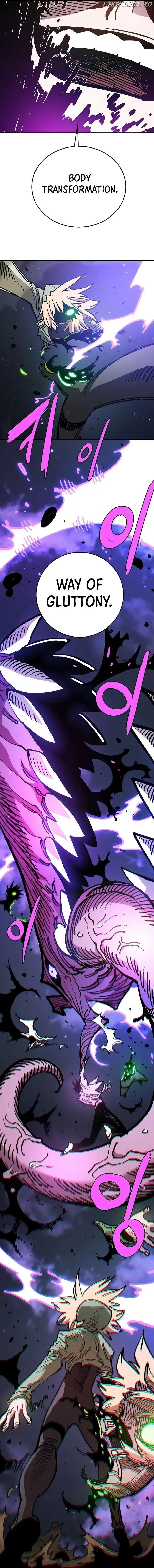 Read Player (en) Manga Online