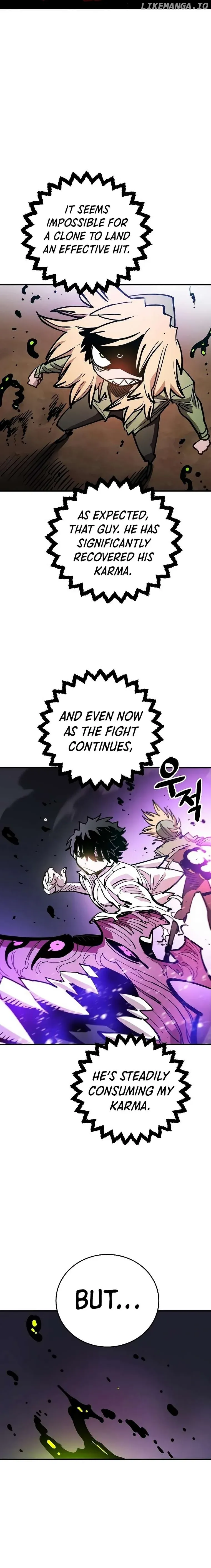 Read Player (en) Manga Online