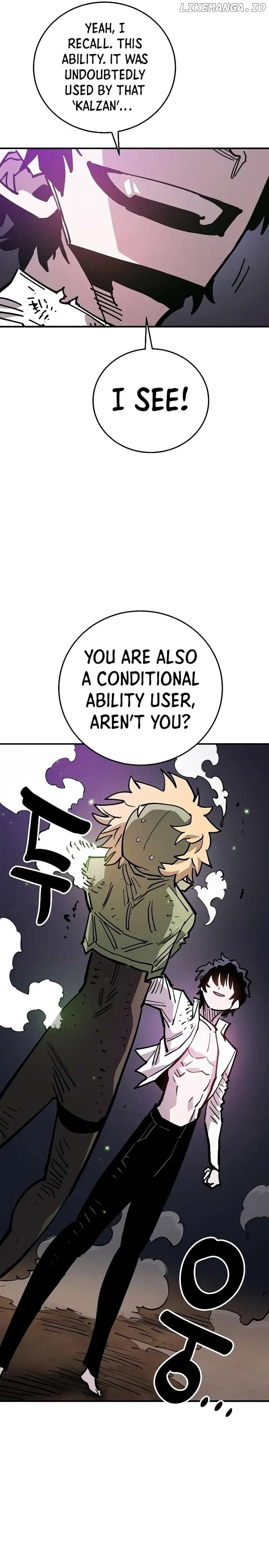 Read Player (en) Manga Online