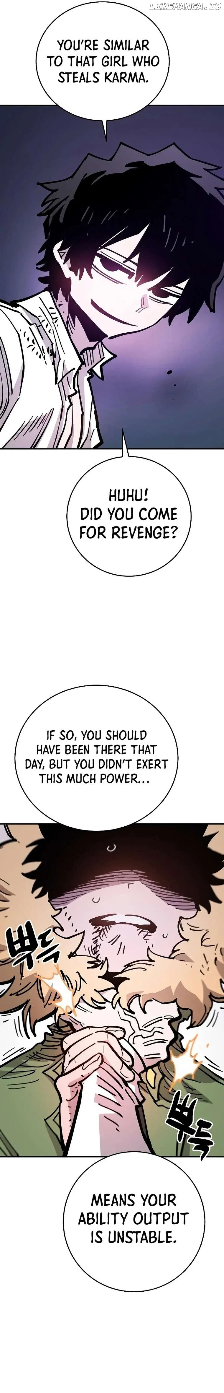 Read Player (en) Manga Online