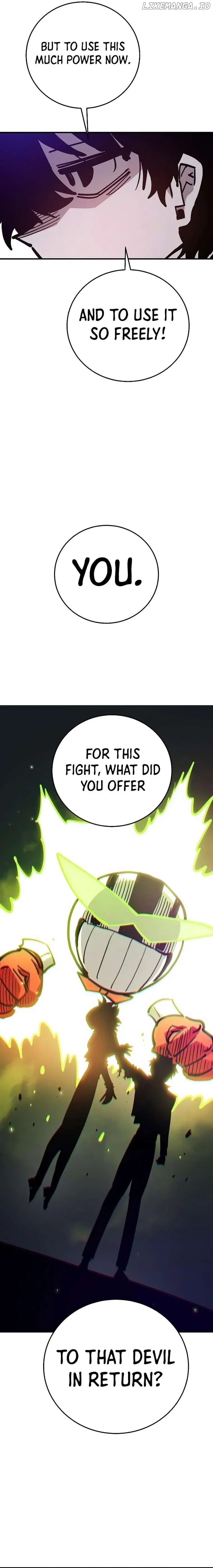 Read Player (en) Manga Online