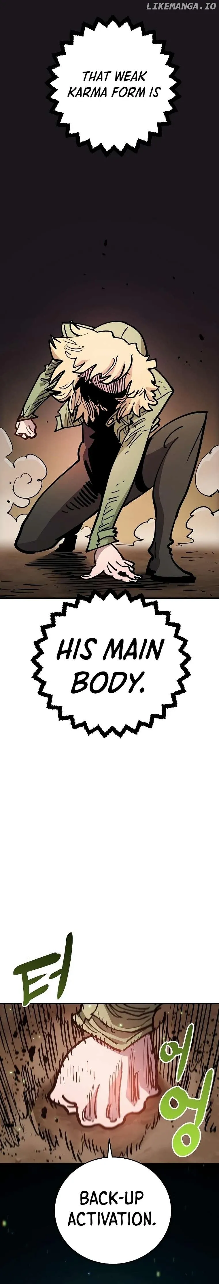 Read Player (en) Manga Online