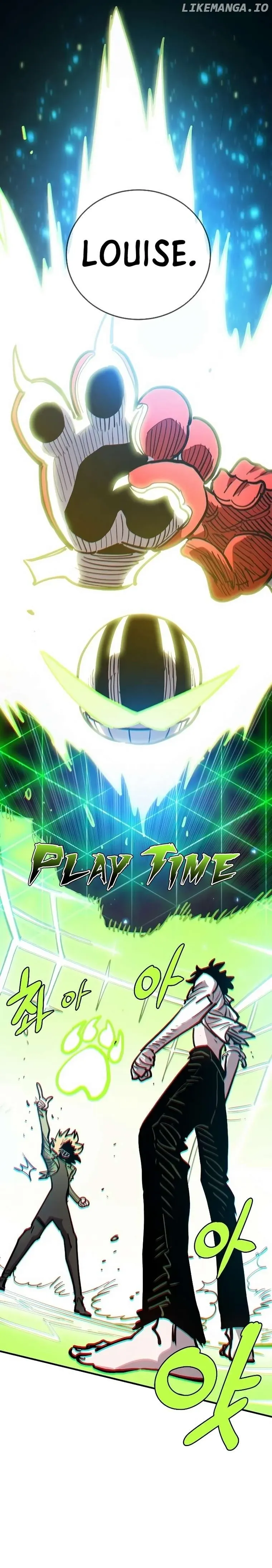 Read Player (en) Manga Online