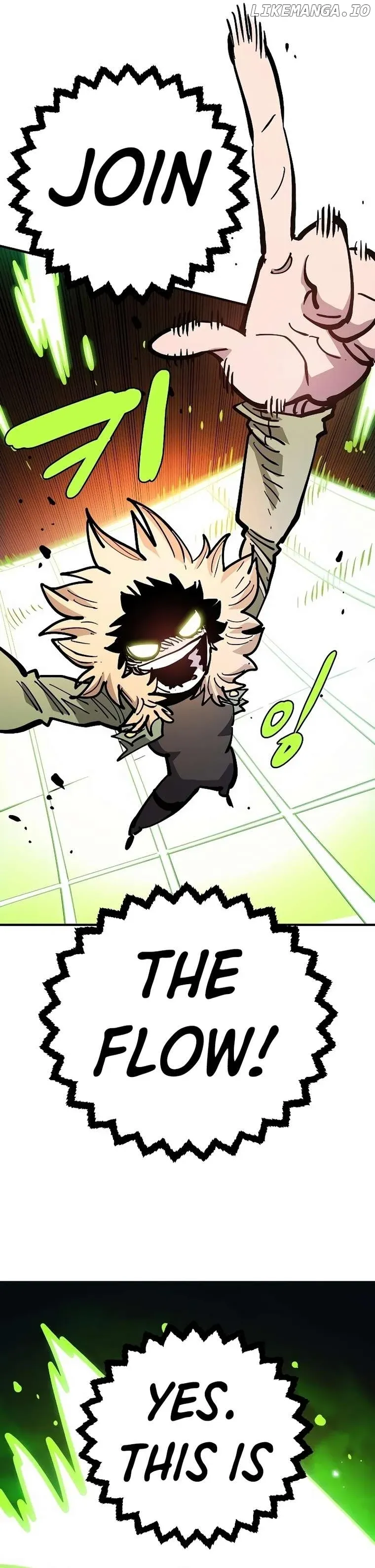 Read Player (en) Manga Online