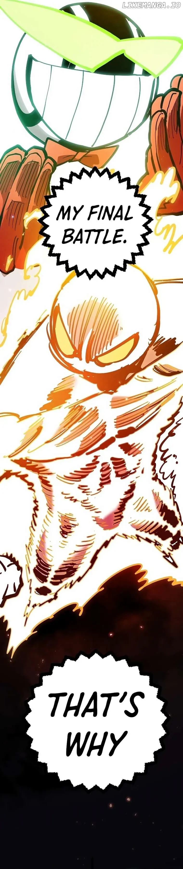 Read Player (en) Manga Online