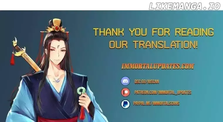 Read Player (en) Manga Online