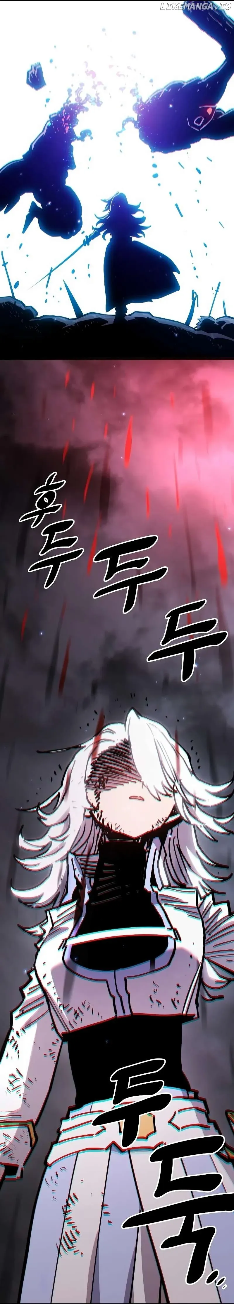 Read Player (en) Manga Online