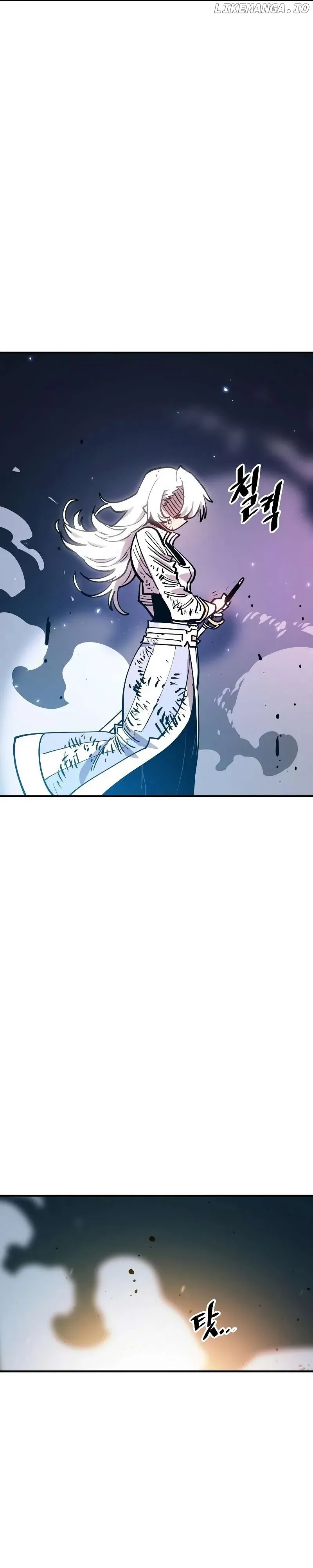 Read Player (en) Manga Online