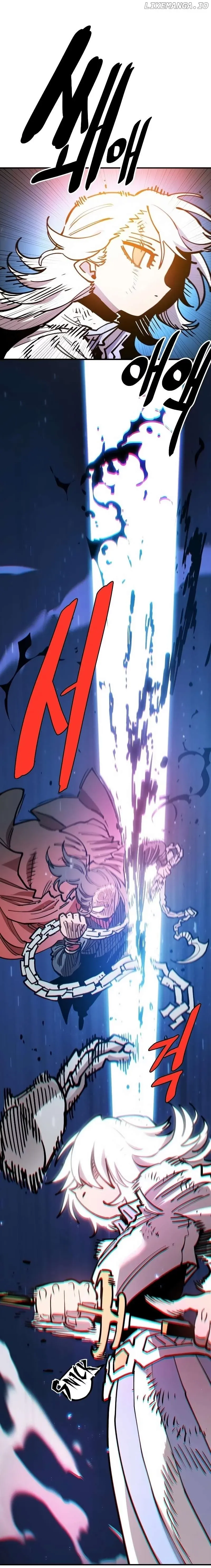 Read Player (en) Manga Online