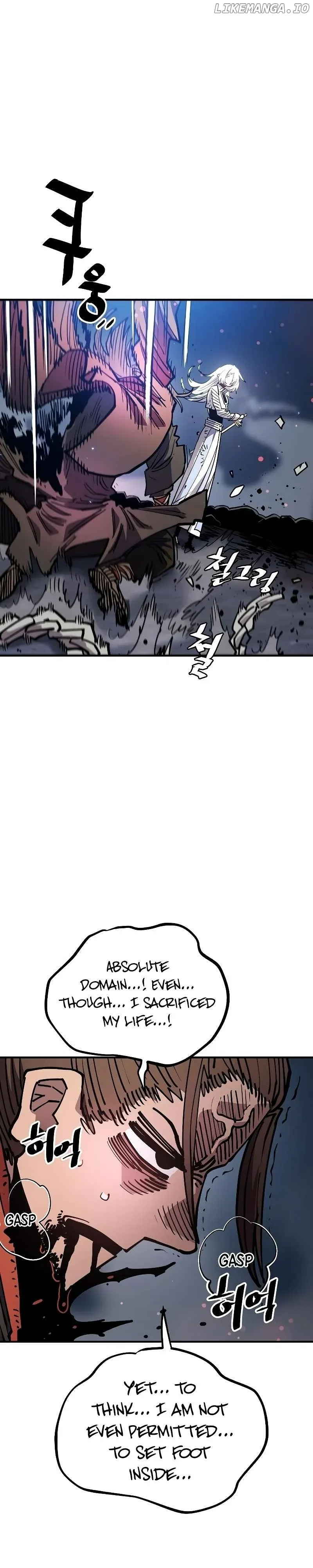 Read Player (en) Manga Online