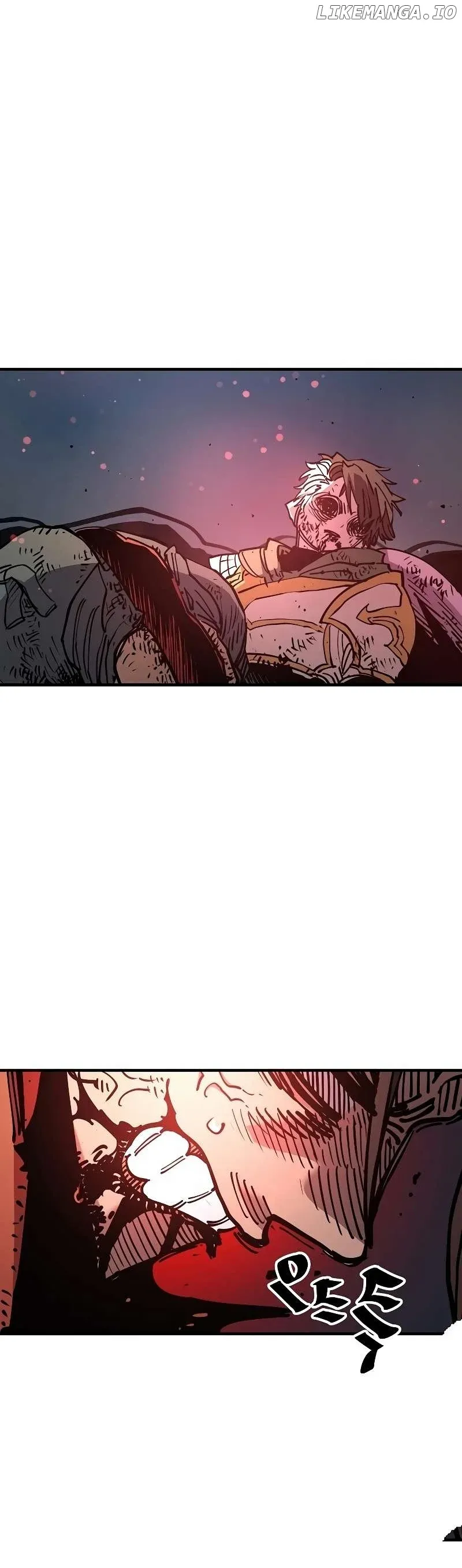 Read Player (en) Manga Online