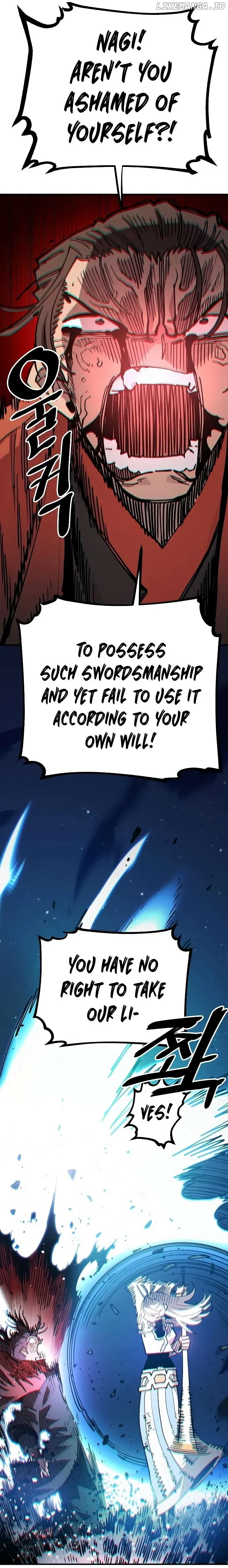 Read Player (en) Manga Online