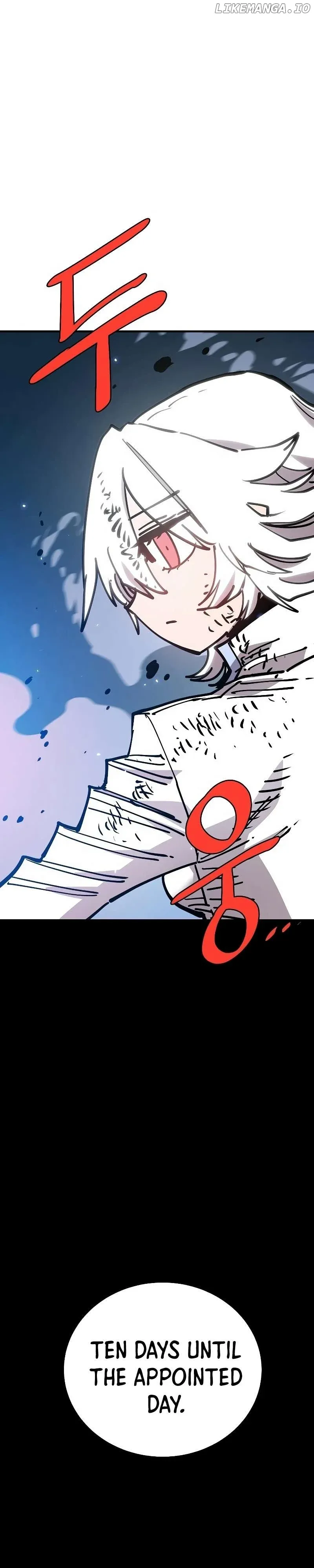 Read Player (en) Manga Online