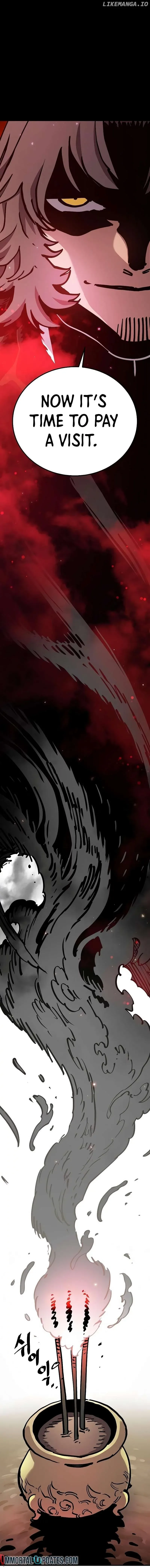 Read Player (en) Manga Online