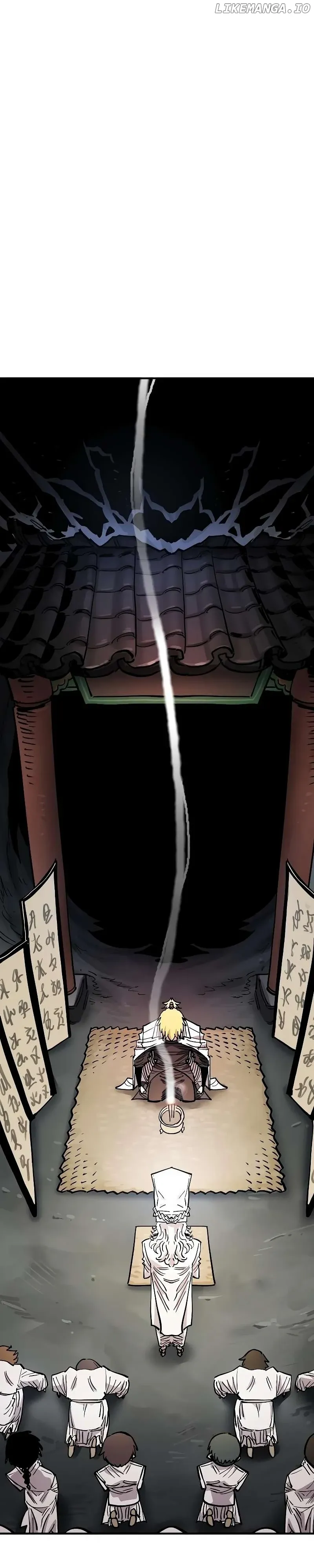 Read Player (en) Manga Online