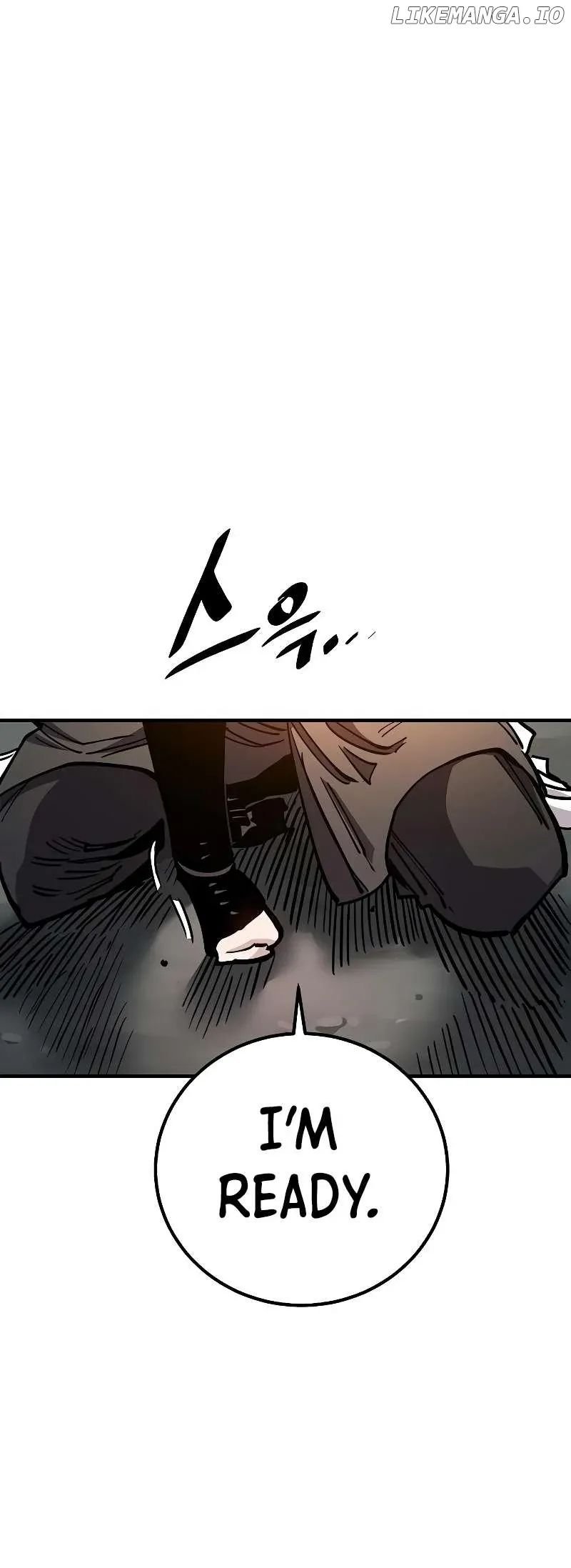 Read Player (en) Manga Online