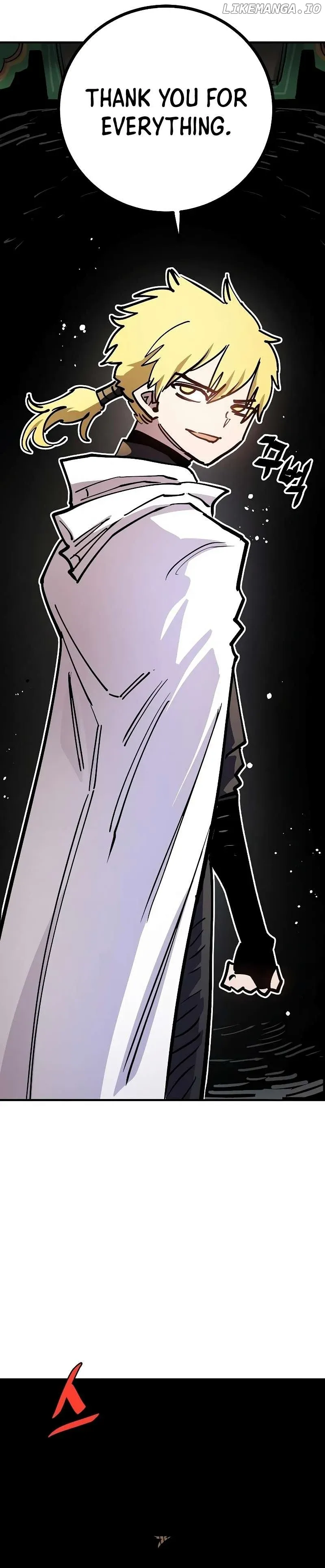 Read Player (en) Manga Online