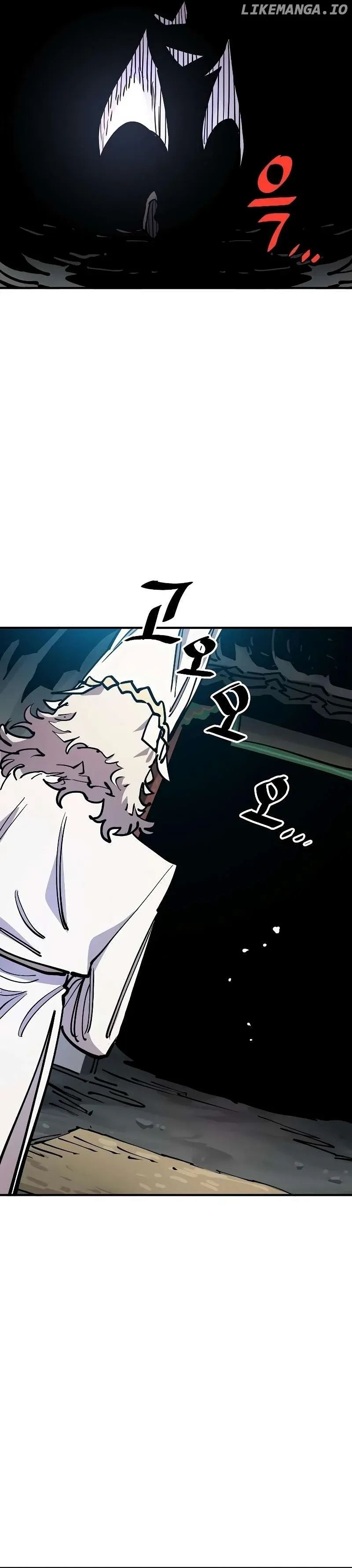 Read Player (en) Manga Online