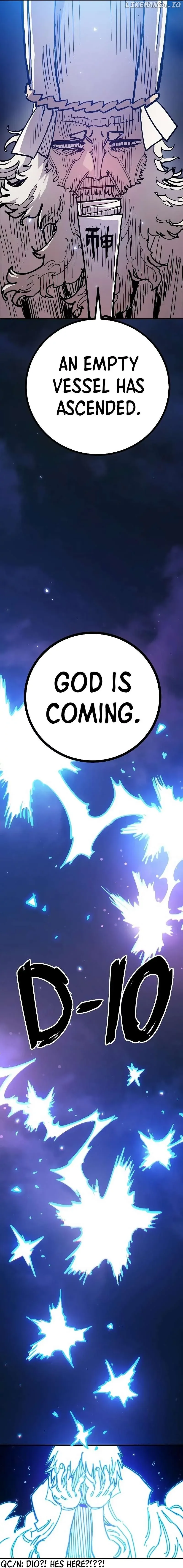 Read Player (en) Manga Online