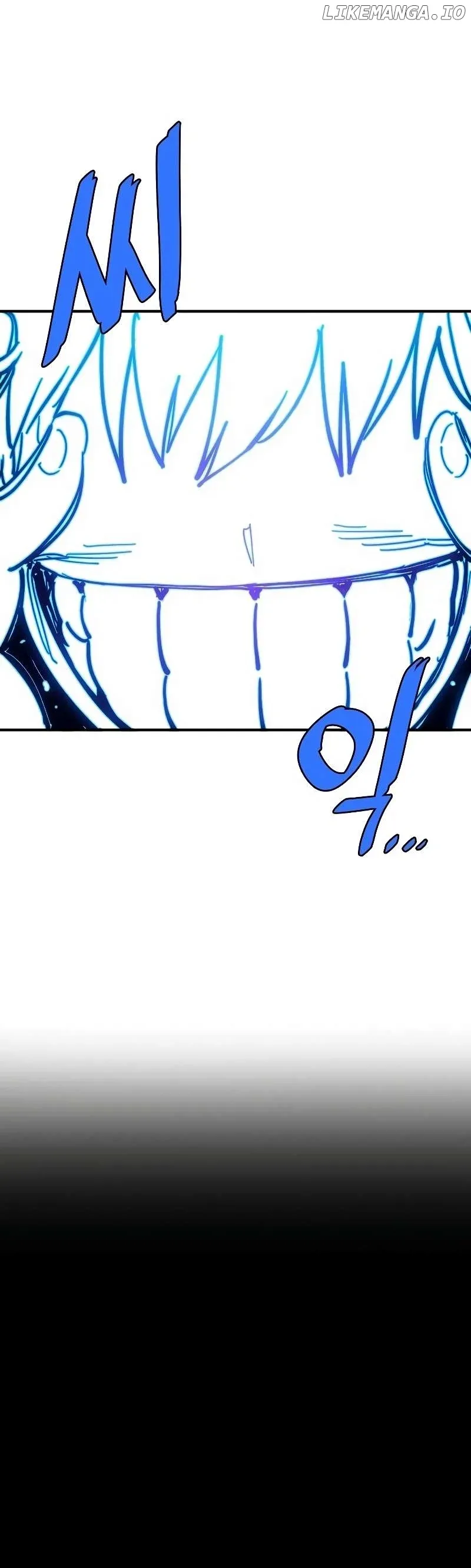 Read Player (en) Manga Online