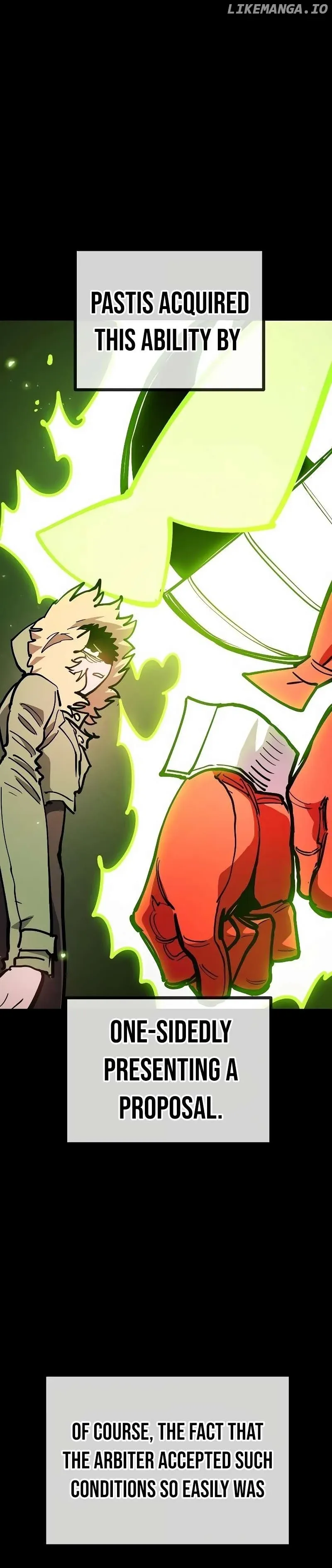 Read Player (en) Manga Online