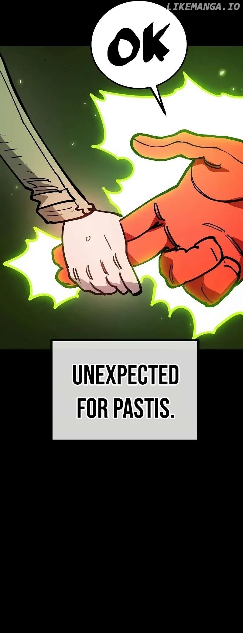 Read Player (en) Manga Online