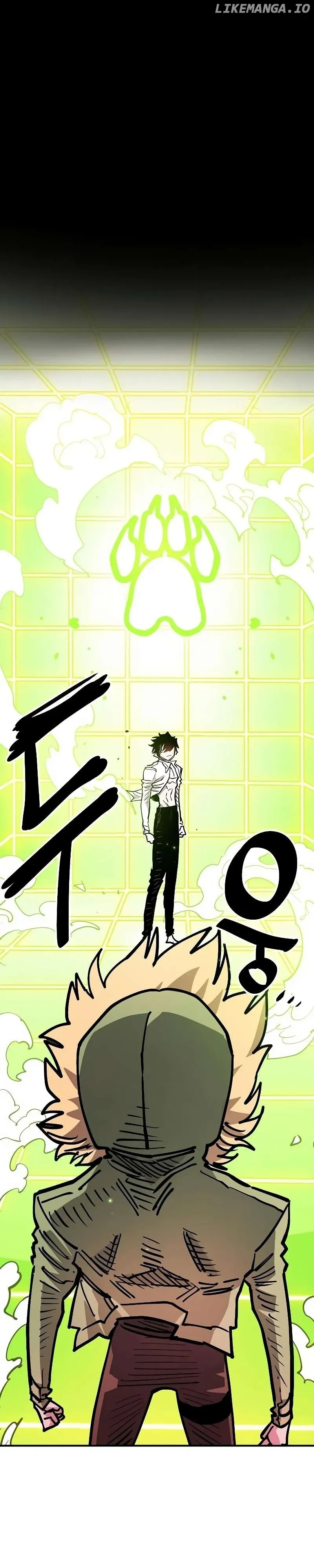 Read Player (en) Manga Online