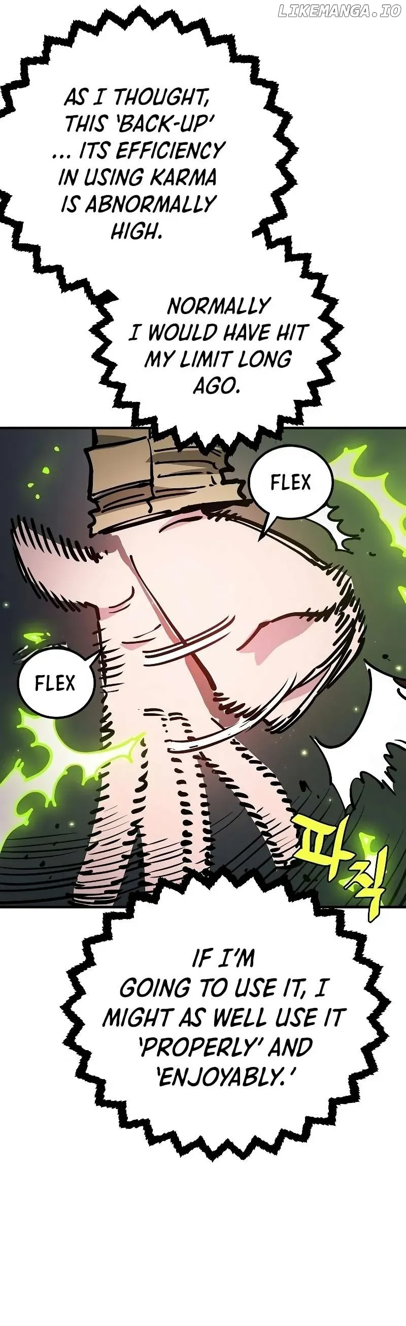 Read Player (en) Manga Online