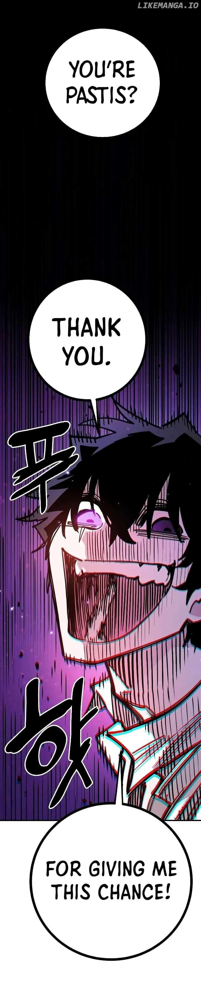 Read Player (en) Manga Online