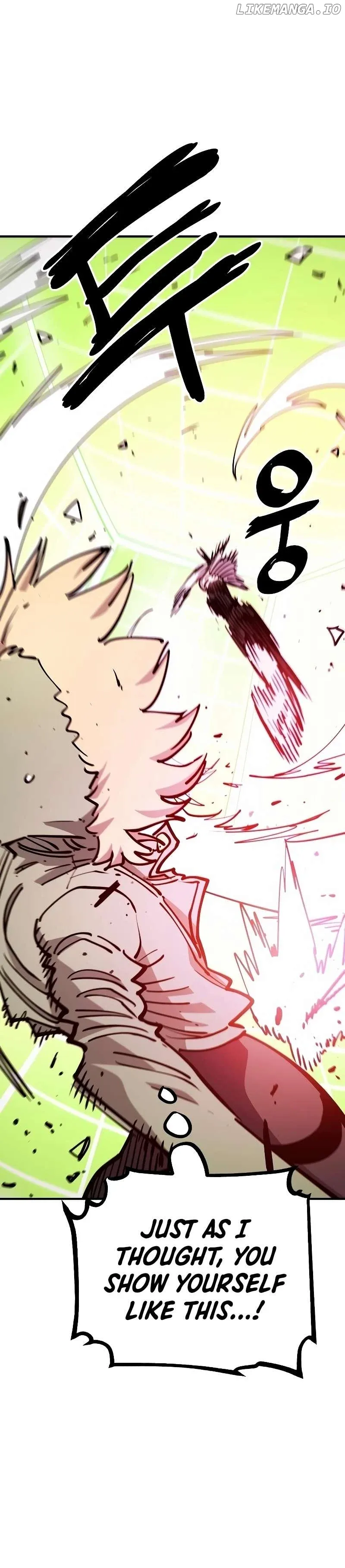 Read Player (en) Manga Online