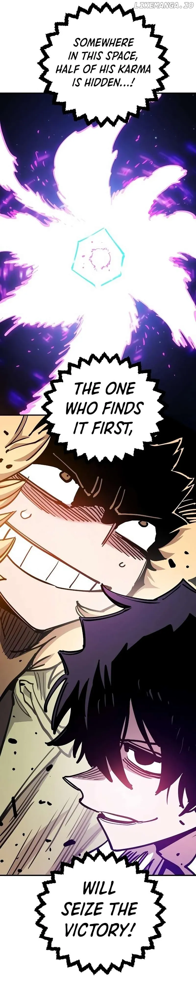 Read Player (en) Manga Online