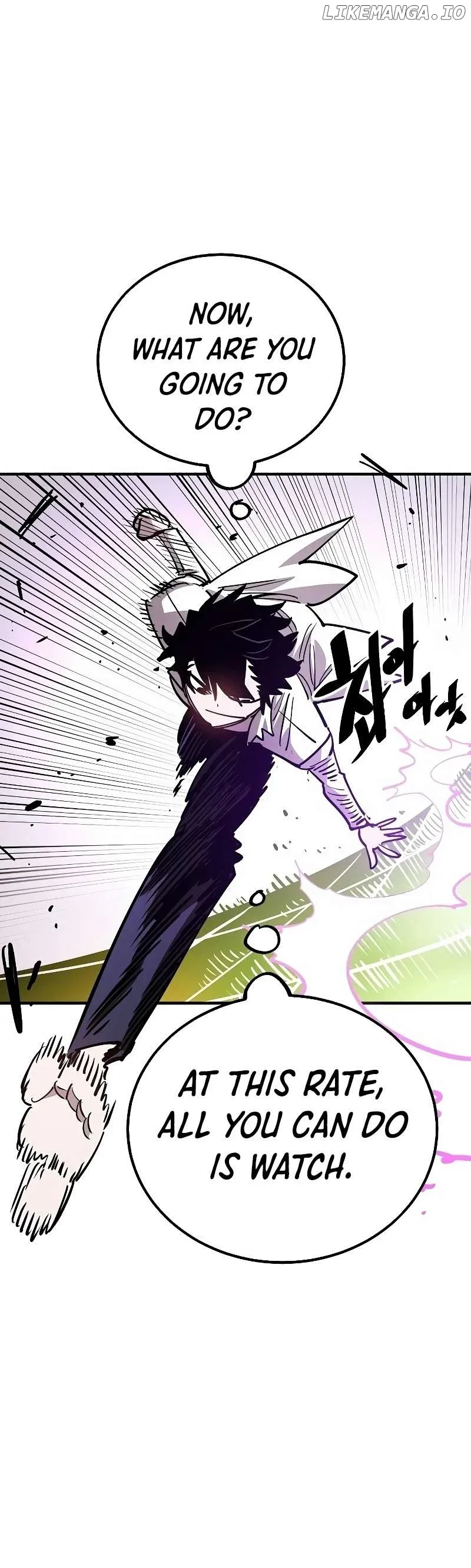 Read Player (en) Manga Online