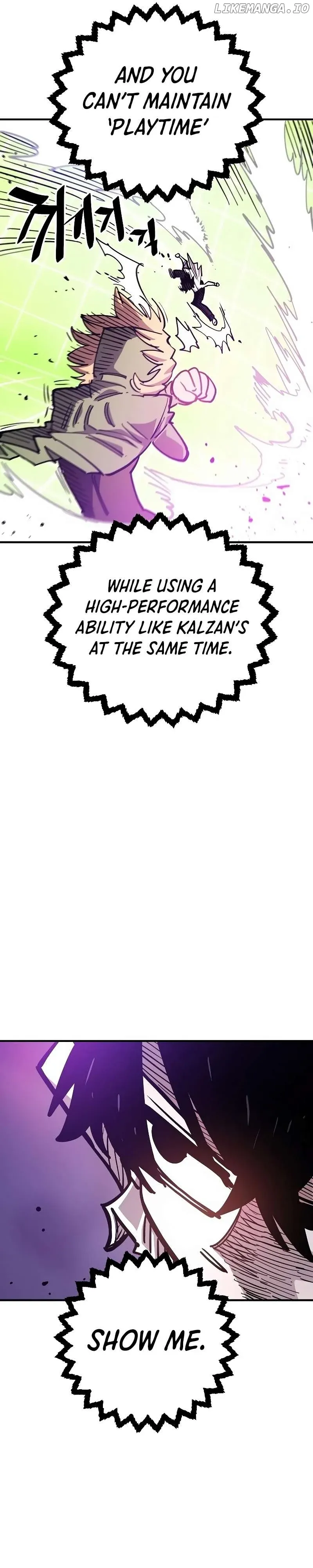 Read Player (en) Manga Online